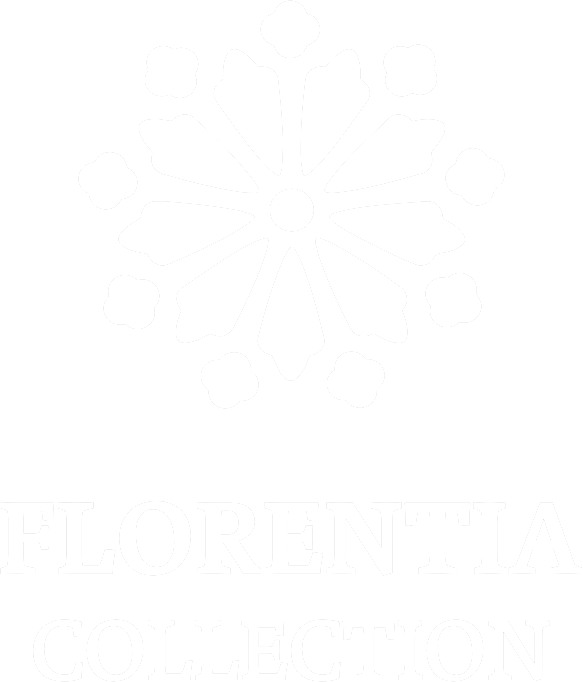 Florentia Collection
